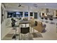Lot LRA Dianella Close, Jasmine House, Hamilton Island QLD 4803