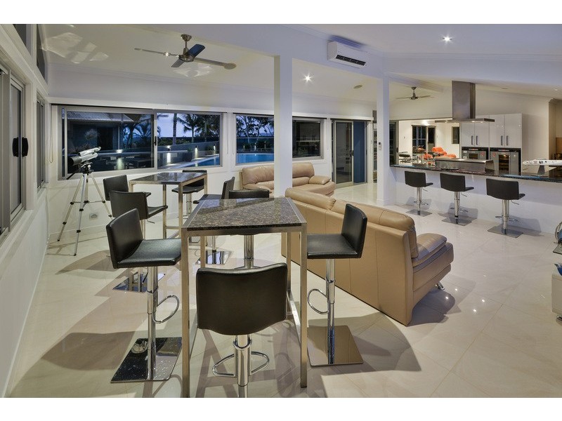 Lot LRA Dianella Close, Jasmine House, Hamilton Island QLD 4803