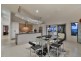Lot LRA Dianella Close, Jasmine House, Hamilton Island QLD 4803