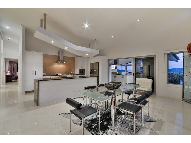 Lot LRA Dianella Close, Jasmine House, Hamilton Island QLD 4803