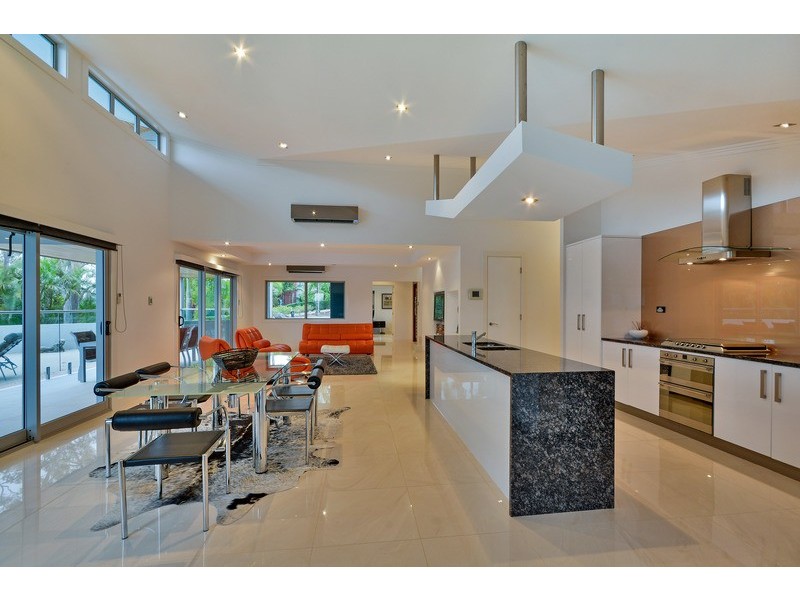 Lot LRA Dianella Close, Jasmine House, Hamilton Island QLD 4803