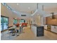 Lot LRA Dianella Close, Jasmine House, Hamilton Island QLD 4803