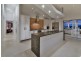 Lot LRA Dianella Close, Jasmine House, Hamilton Island QLD 4803