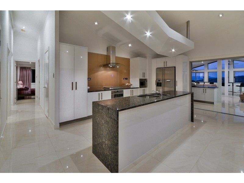 Lot LRA Dianella Close, Jasmine House, Hamilton Island QLD 4803