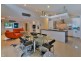 Lot LRA Dianella Close, Jasmine House, Hamilton Island QLD 4803