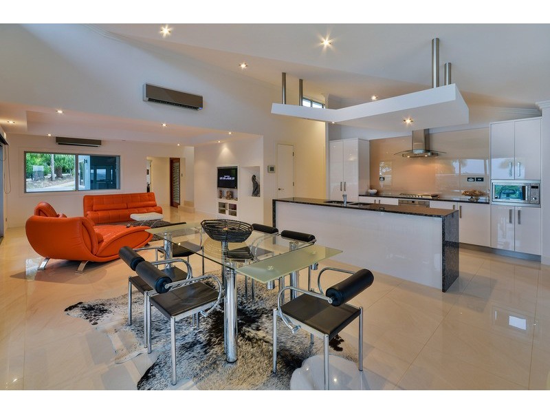 Lot LRA Dianella Close, Jasmine House, Hamilton Island QLD 4803
