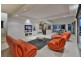 Lot LRA Dianella Close, Jasmine House, Hamilton Island QLD 4803