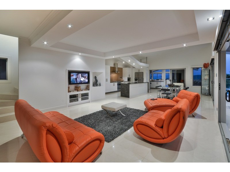 Lot LRA Dianella Close, Jasmine House, Hamilton Island QLD 4803