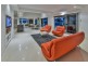 Lot LRA Dianella Close, Jasmine House, Hamilton Island QLD 4803