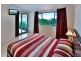 Lot LRA Dianella Close, Jasmine House, Hamilton Island QLD 4803