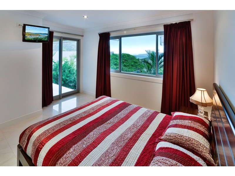 Lot LRA Dianella Close, Jasmine House, Hamilton Island QLD 4803
