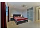Lot LRA Dianella Close, Jasmine House, Hamilton Island QLD 4803