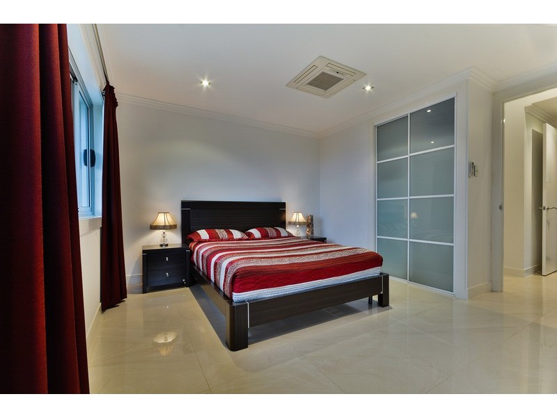 Lot LRA Dianella Close, Jasmine House, Hamilton Island QLD 4803
