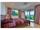 Lot LRA Dianella Close, Jasmine House, Hamilton Island QLD 4803