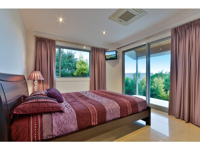 Lot LRA Dianella Close, Jasmine House, Hamilton Island QLD 4803