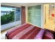 Lot LRA Dianella Close, Jasmine House, Hamilton Island QLD 4803