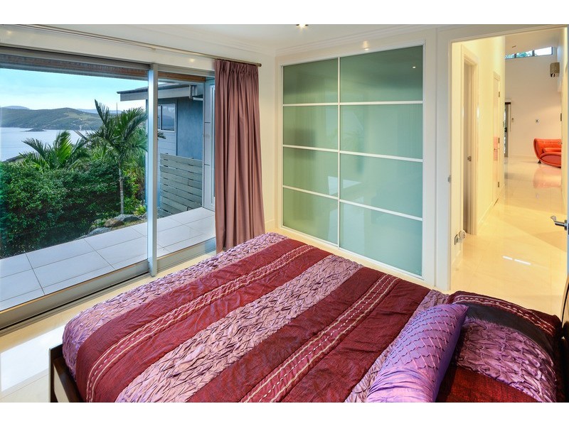 Lot LRA Dianella Close, Jasmine House, Hamilton Island QLD 4803