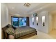 Lot LRA Dianella Close, Jasmine House, Hamilton Island QLD 4803