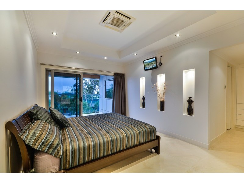 Lot LRA Dianella Close, Jasmine House, Hamilton Island QLD 4803