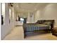 Lot LRA Dianella Close, Jasmine House, Hamilton Island QLD 4803