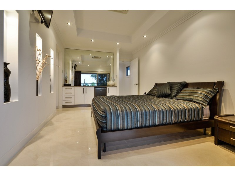 Lot LRA Dianella Close, Jasmine House, Hamilton Island QLD 4803