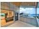 Lot LRA Dianella Close, Jasmine House, Hamilton Island QLD 4803