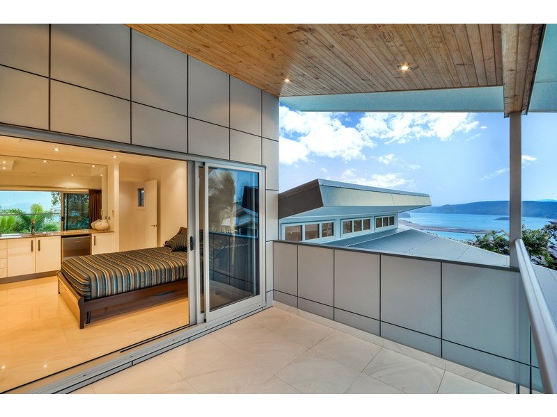 Lot LRA Dianella Close, Jasmine House, Hamilton Island QLD 4803