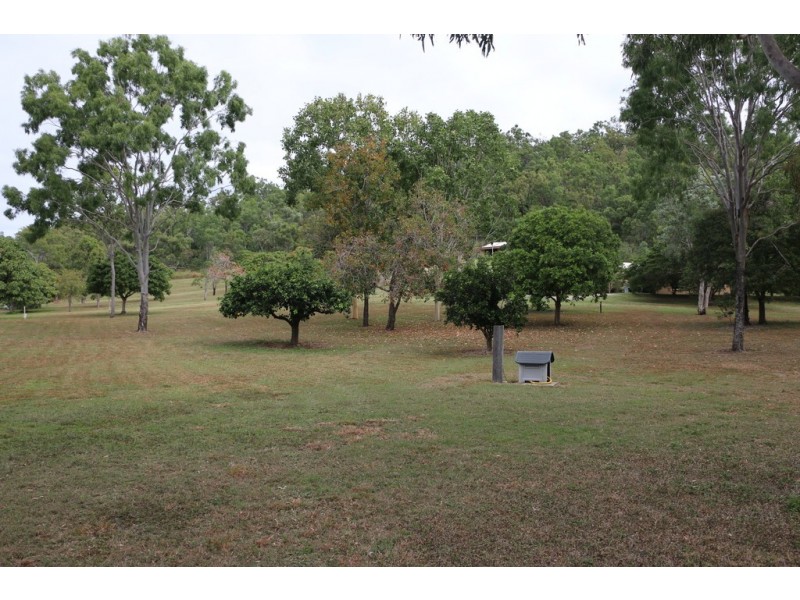 1 Braithwaite Court, Cannonvale QLD 4802