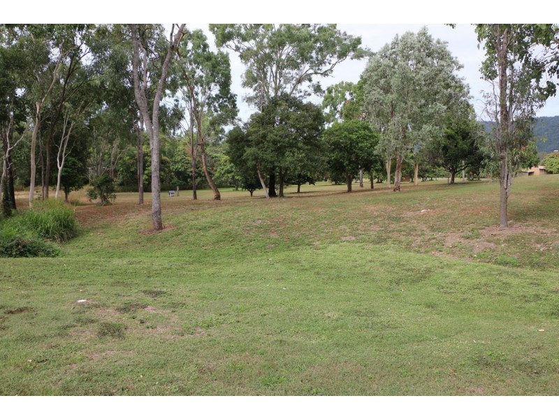 1 Braithwaite Court, Cannonvale QLD 4802