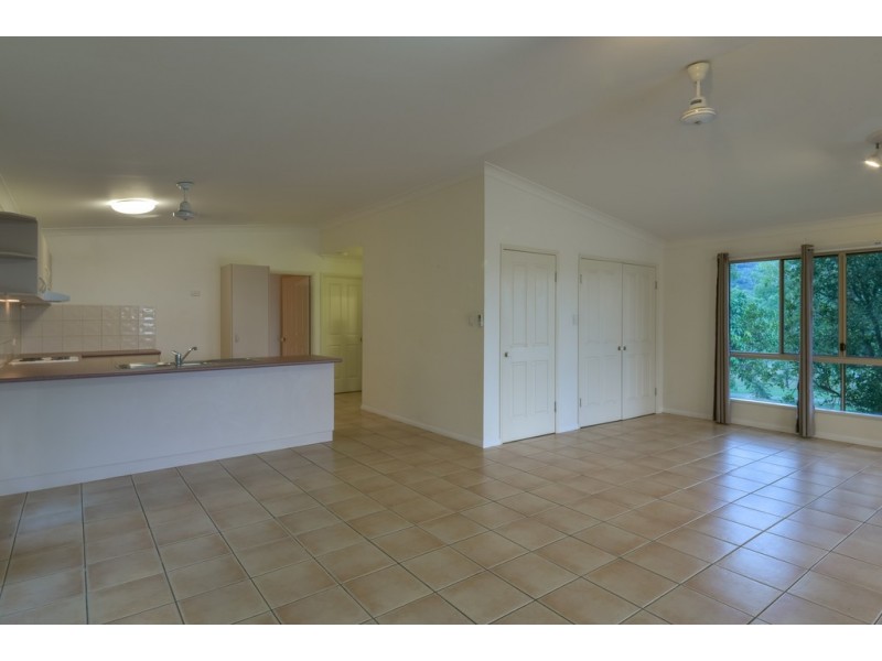 1 Braithwaite Court, Cannonvale QLD 4802