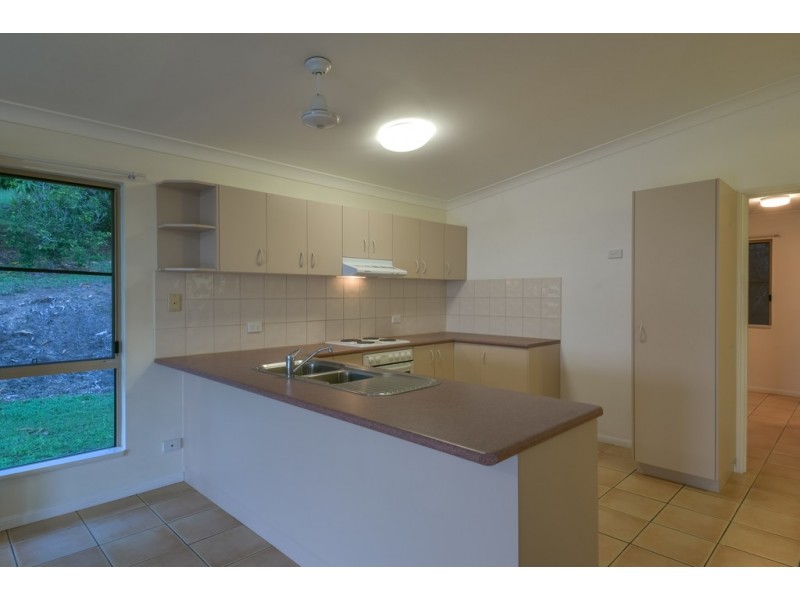 1 Braithwaite Court, Cannonvale QLD 4802