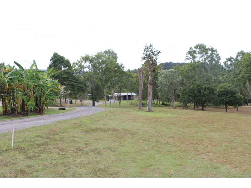 1 Braithwaite Court, Cannonvale QLD 4802