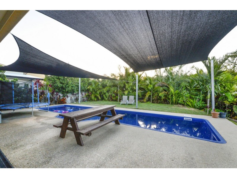 69 Endeavour Circuit, Cannonvale QLD 4802