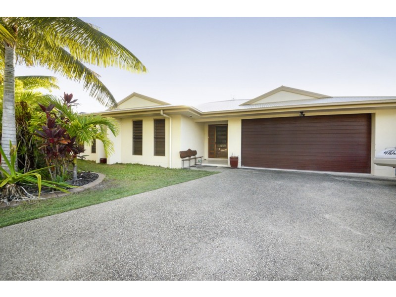 69 Endeavour Circuit, Cannonvale QLD 4802