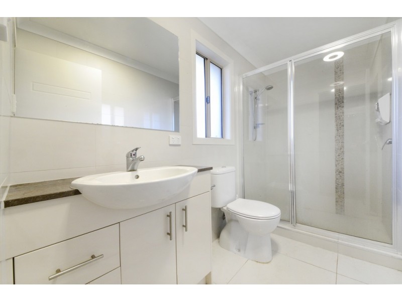 69 Endeavour Circuit, Cannonvale QLD 4802