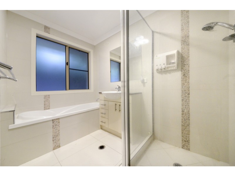 69 Endeavour Circuit, Cannonvale QLD 4802