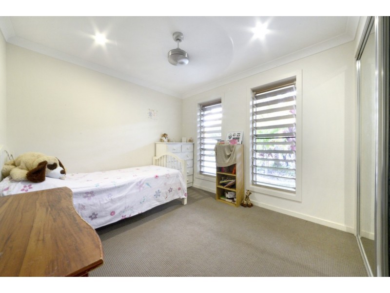 69 Endeavour Circuit, Cannonvale QLD 4802