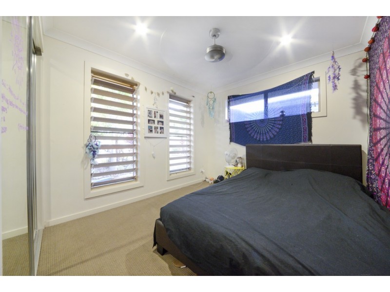 69 Endeavour Circuit, Cannonvale QLD 4802