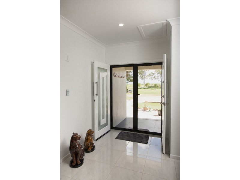 202 Maloney Road, Proserpine QLD 4800