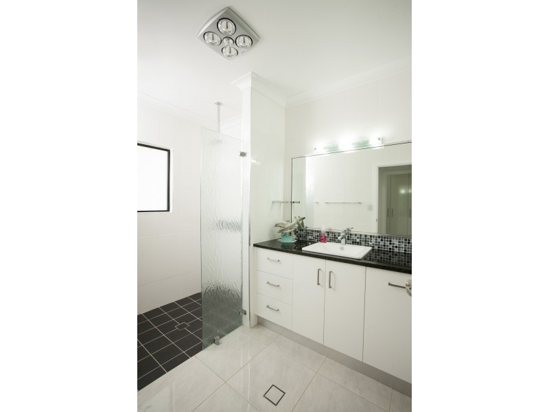 202 Maloney Road, Proserpine QLD 4800