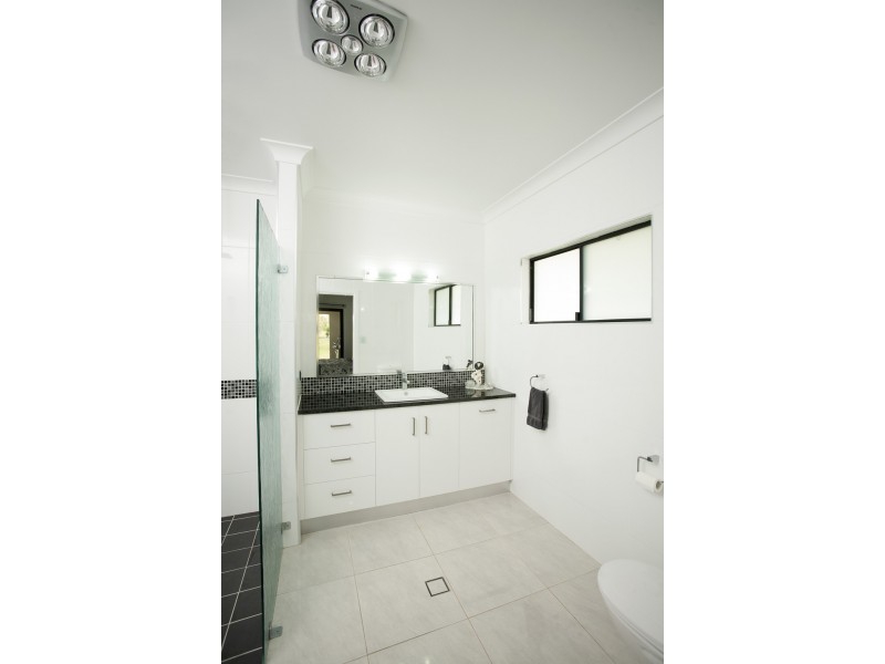 202 Maloney Road, Proserpine QLD 4800