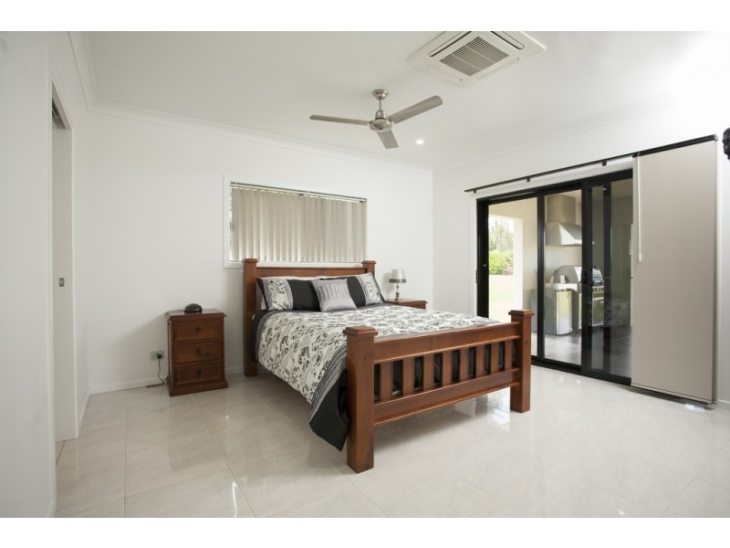 202 Maloney Road, Proserpine QLD 4800