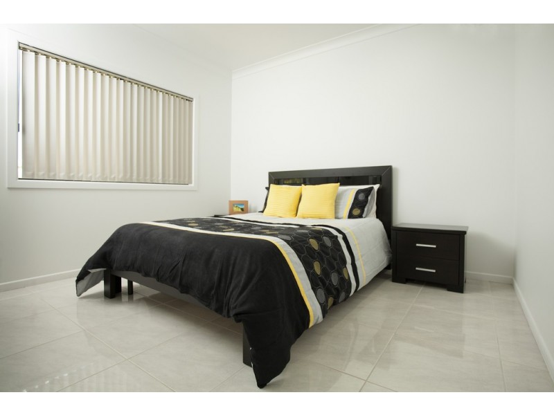 202 Maloney Road, Proserpine QLD 4800