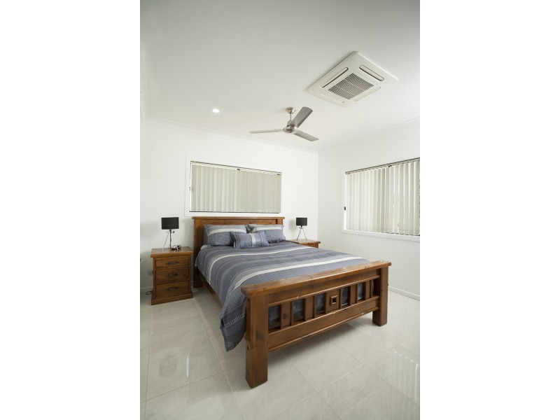 202 Maloney Road, Proserpine QLD 4800