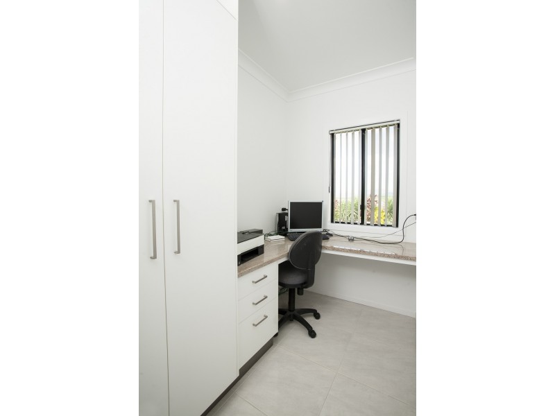 202 Maloney Road, Proserpine QLD 4800