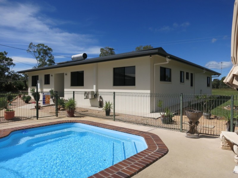 202 Maloney Road, Proserpine QLD 4800