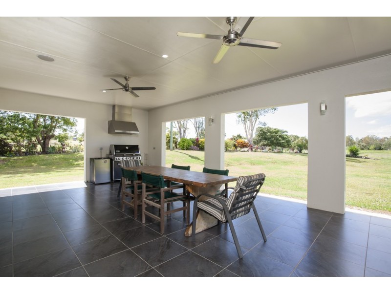 202 Maloney Road, Proserpine QLD 4800