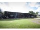 202 Maloney Road, Proserpine QLD 4800