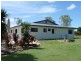 202 Maloney Road, Proserpine QLD 4800
