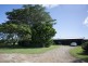 202 Maloney Road, Proserpine QLD 4800